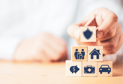 Captura de tela 2025-09-27 121109.png