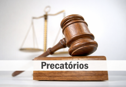 ChatGPT Image 26 de jan. de 2026, 08_18_52.png