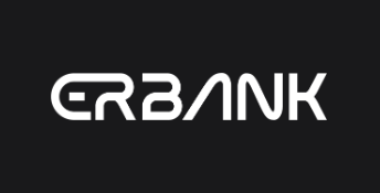 Captura de tela 2025-09-28 111836.png