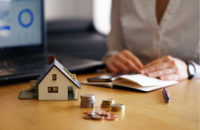 Captura de tela 2025-09-27 121228.png