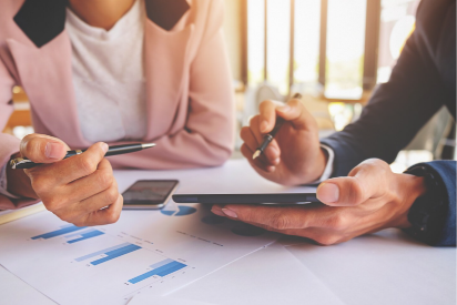 Captura de tela 2025-09-27 120738.png