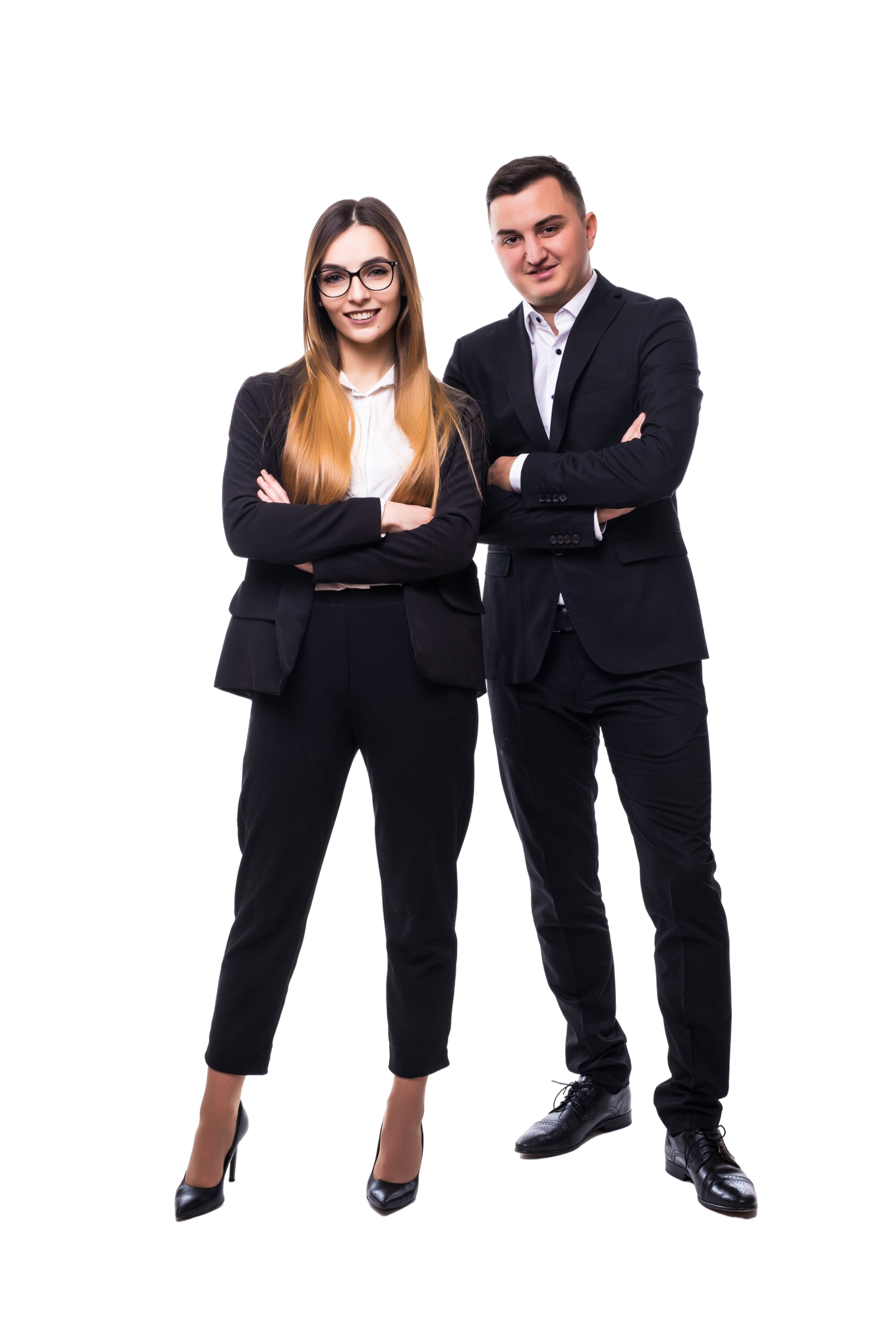 homem-e-mulher-na-suite-negra-no-conceito-de-bom-negocio-branco.png